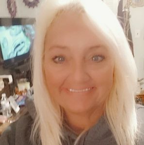 Meet your Posher, Marla